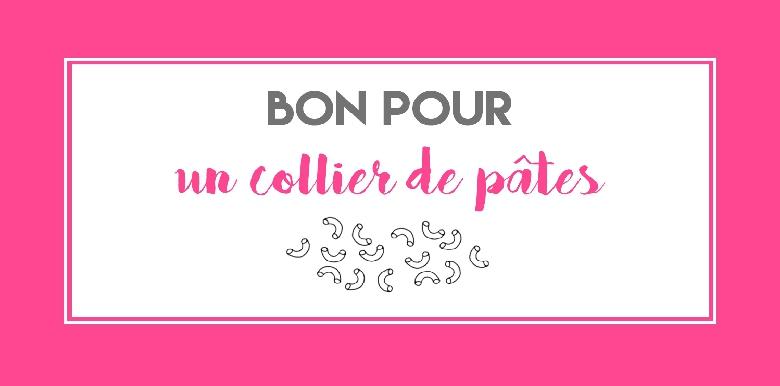 Fête des mères : ces cadeaux qu'on aimerait oublier 